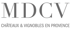Domaine de Provence