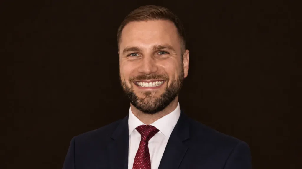 Antoine Santini