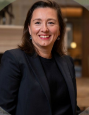 Mme.FERRY