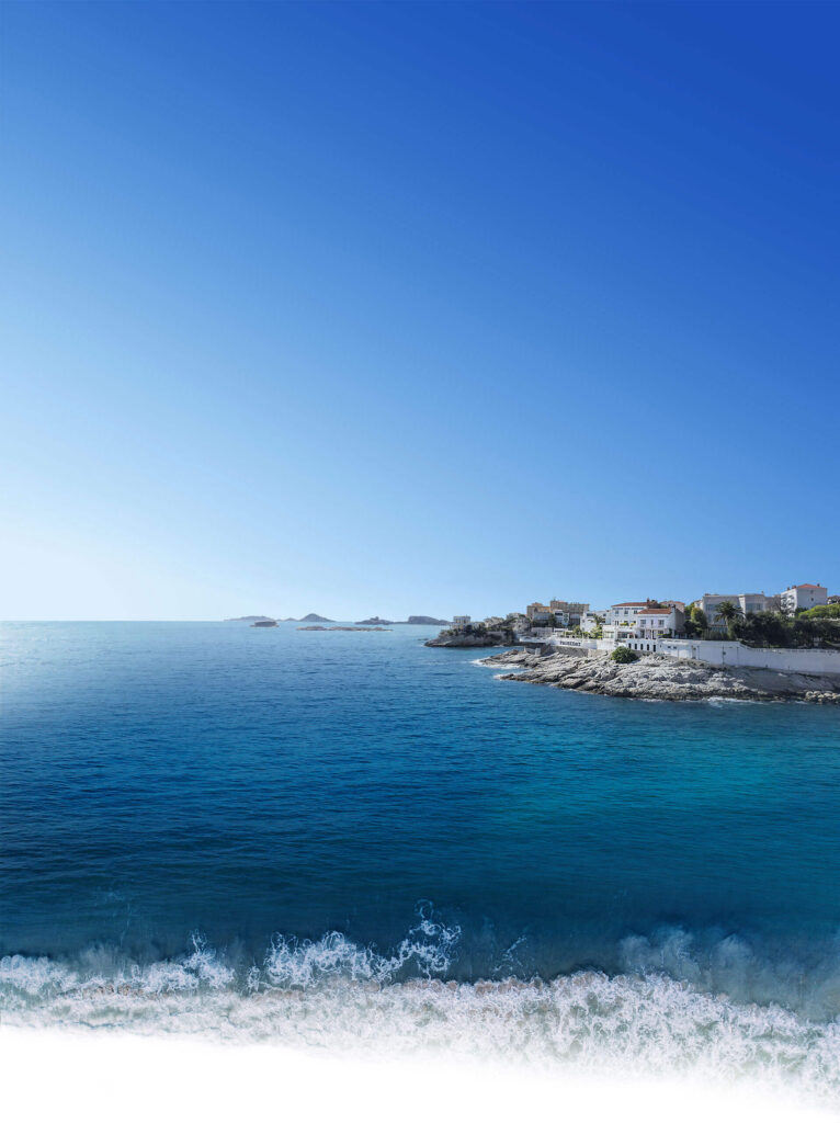 Le Petit Nice Passedat